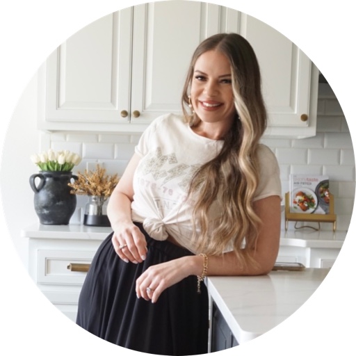 daily_lane_home on LTK