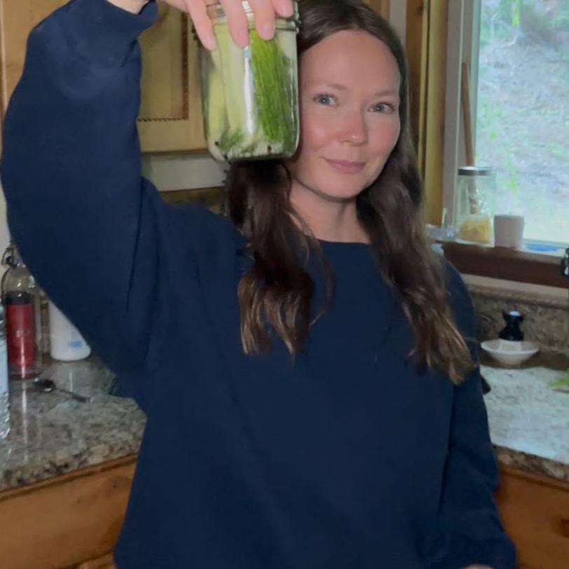 Megan_On_A_Mountain on LTK