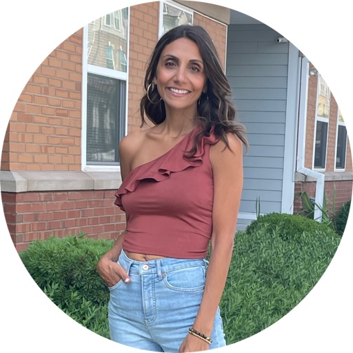 getschooledinfashion on LTK