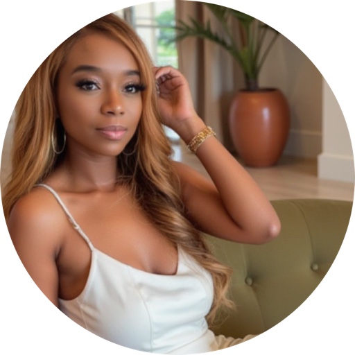 LifeAsKeisha on LTK