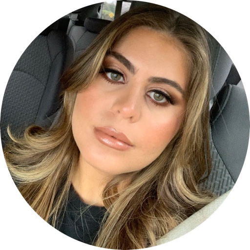 Maria_Caballero on LTK