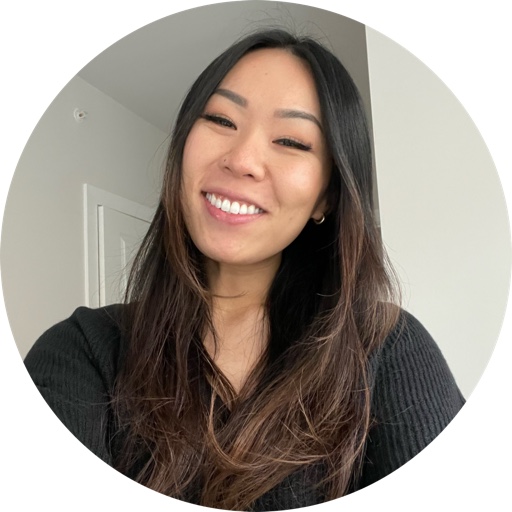 Linda's Links on LTK