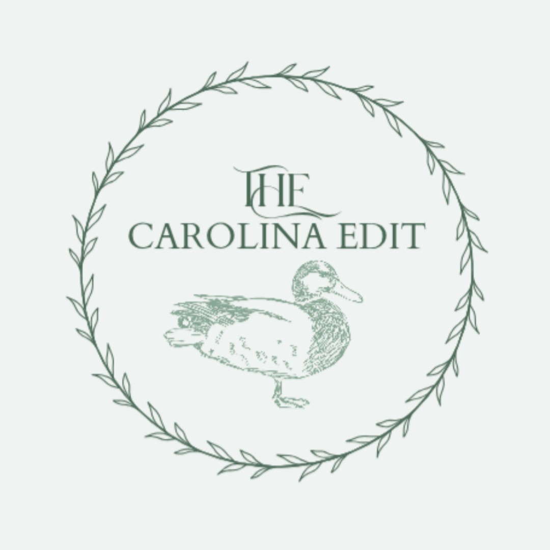 The_Carolina_Edit on LTK