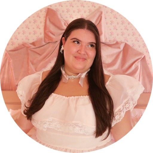 molliedaniela on LTK