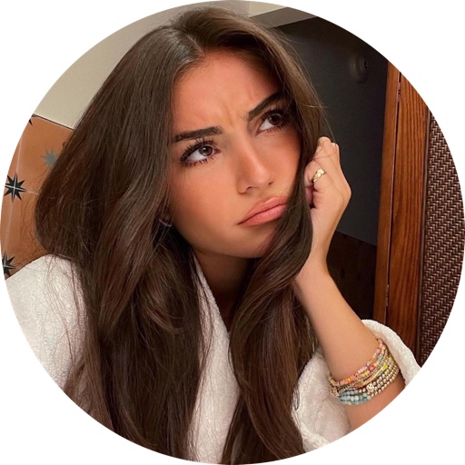 ashleylamarca on LTK