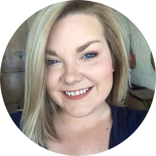 Kailey-HappyMedicatedMama on LTK