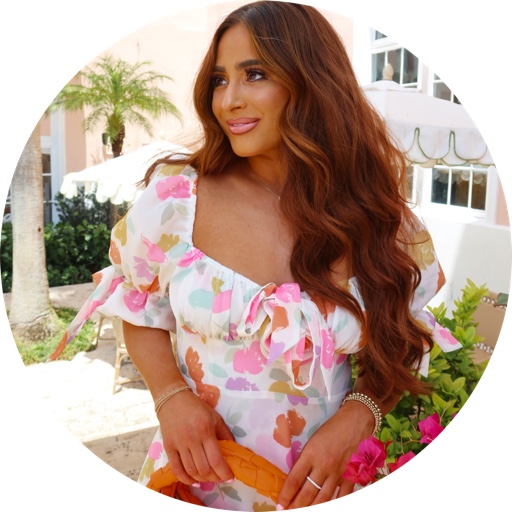 yourdarlingstyle on LTK