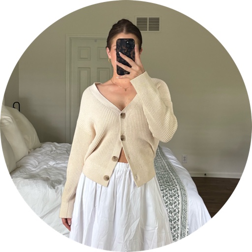 Hannahgracequick on LTK