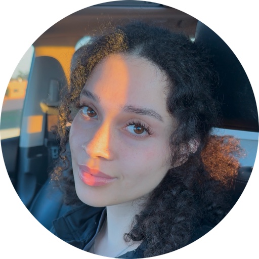 kyrahlowe on LTK