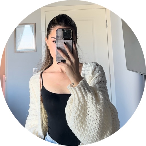 Brianna_Wallace on LTK