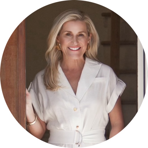 TRACY_W_MOORE on LTK