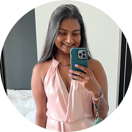 Power_in_Creation on LTK