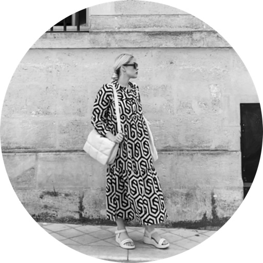 corinnechmel on LTK