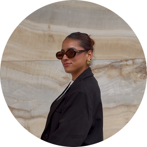 @tanyagalvezzzz on LTK