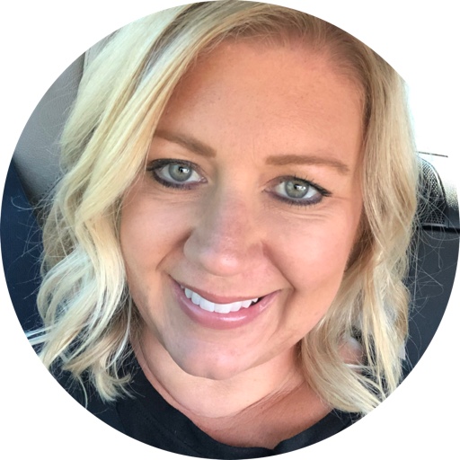 lifeofasmalltownblonde on LTK