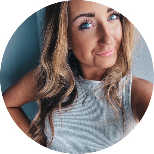 alexissssrenee on LTK