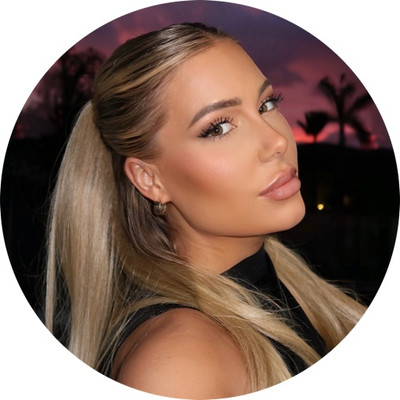 Brittany_gibson_ on LTK