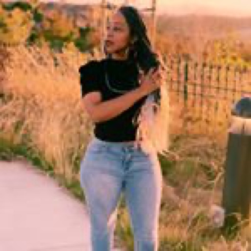 talkingallthatjaz on LTK