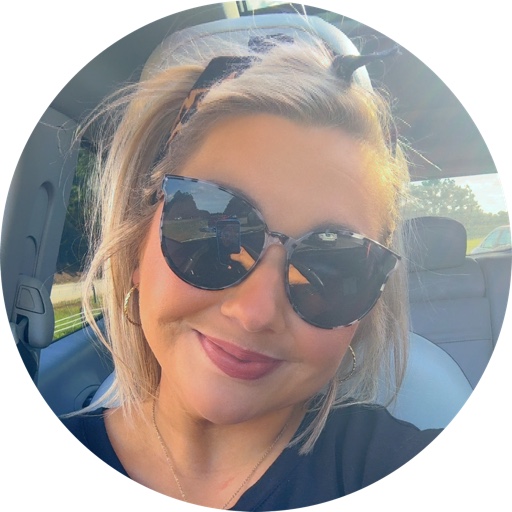 simplymeg on LTK