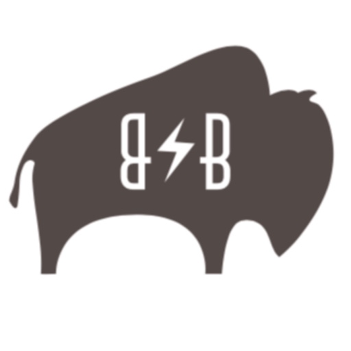 Brickyard Buffalo on LTK