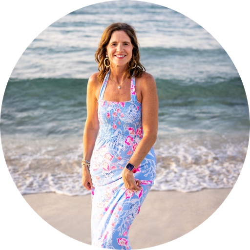 lillylover2798 on LTK