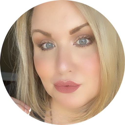 Christieblogsbeauty on LTK