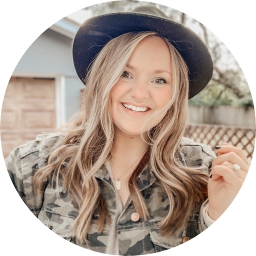 j.lynn.sullivan on LTK