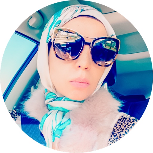 obaydainteriors on LTK