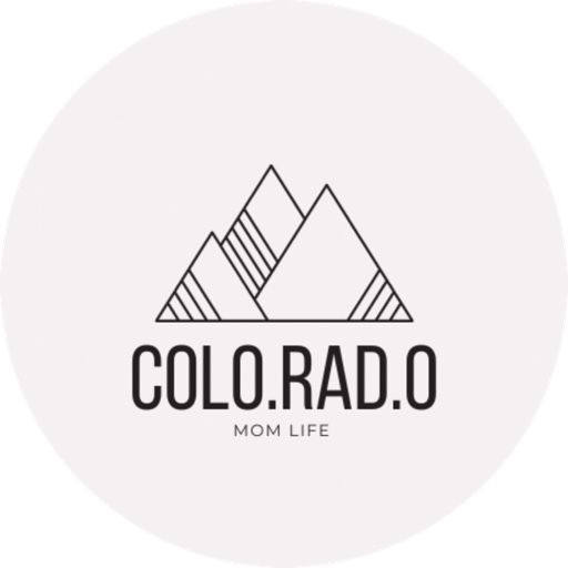 MacquelMartin on LTK