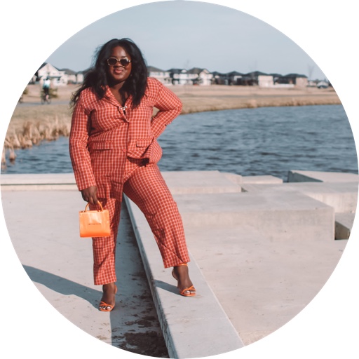 exploremy_closet on LTK