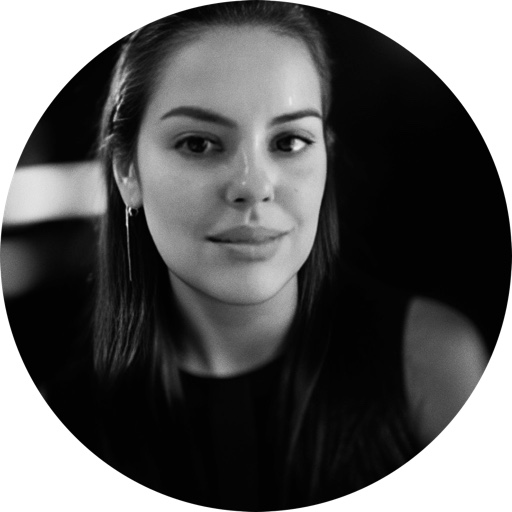 sarah_maciel_studio on LTK