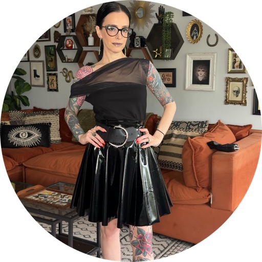 Stephanie_Macdonald_ on LTK