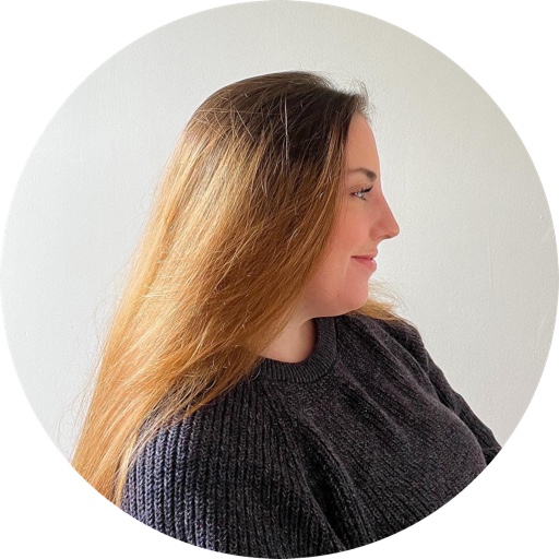 samanthablender on LTK