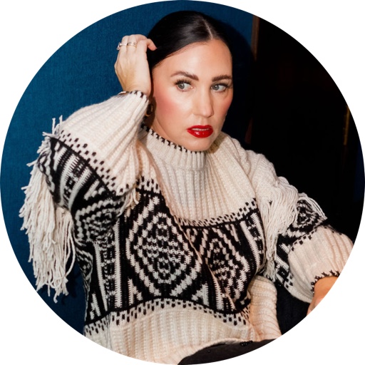 irenesteelestyle on LTK