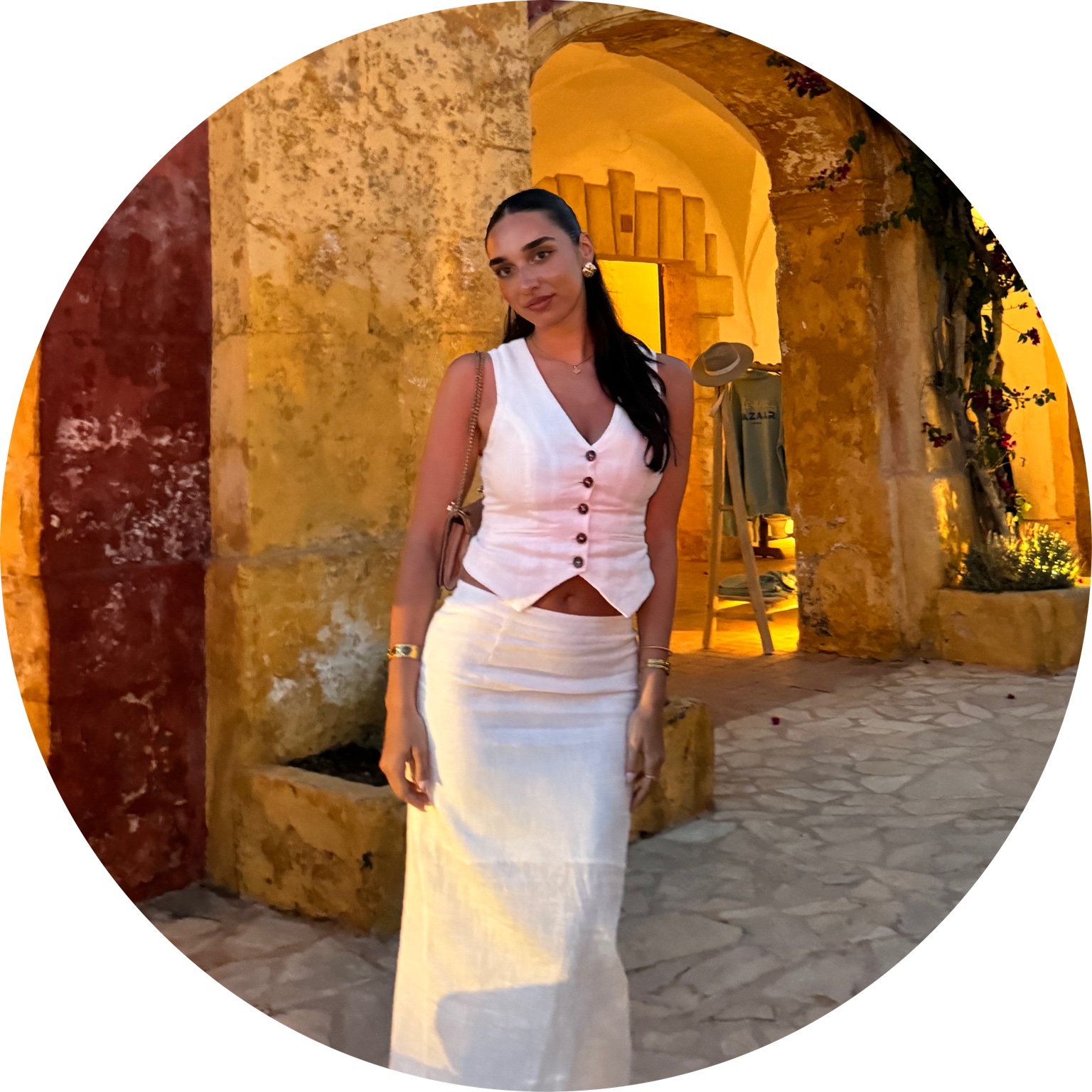 xoxourgirlrc on LTK