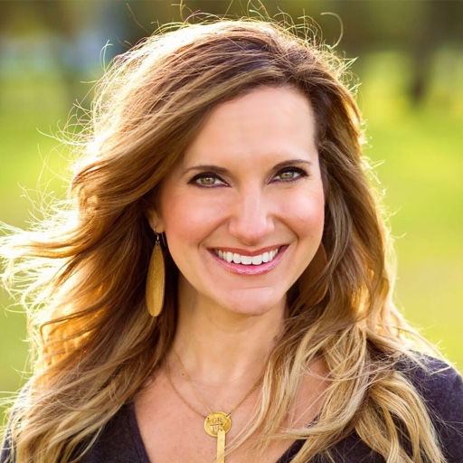 style.and.grace.interiors on LTK