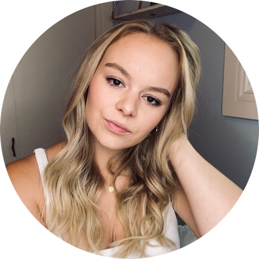 Chloe_Brideau on LTK