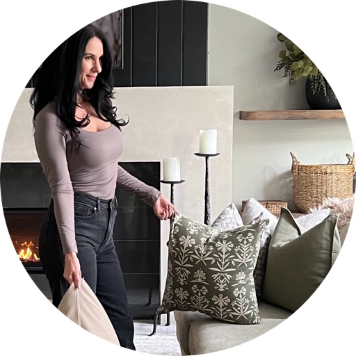 donnadelaine_home on LTK