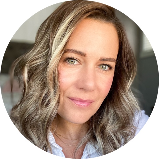 emily.on.repeat on LTK