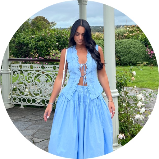 Jessica_Leigh_ on LTK