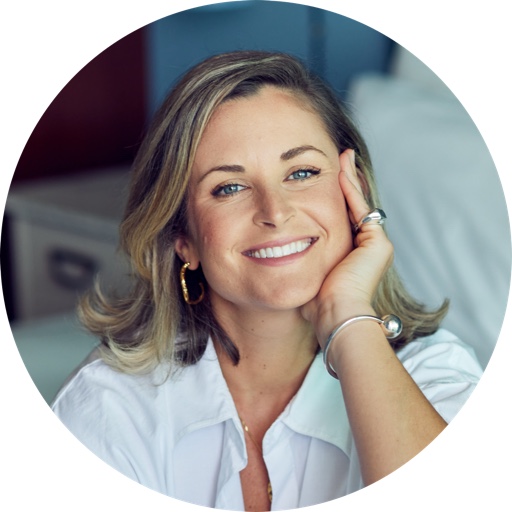 iamemilynolan on LTK