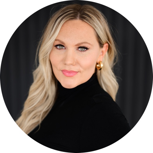 AudrieDollins on LTK