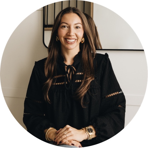 marinamichettiinteriors on LTK