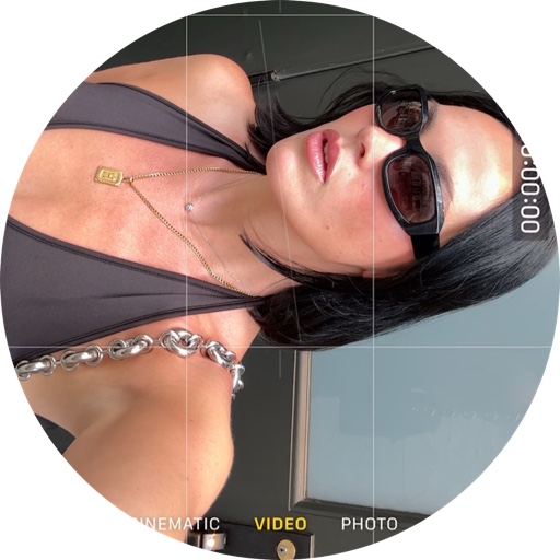 haleyyrackliffe on LTK