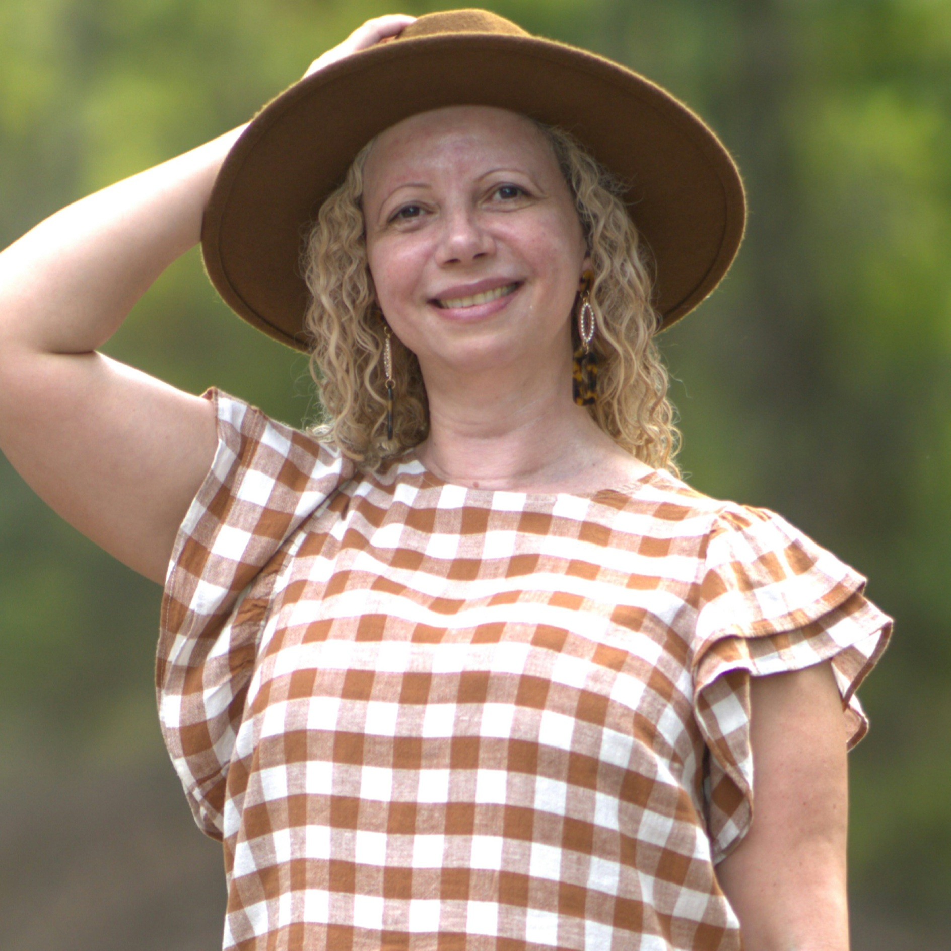 oneshoesperday on LTK