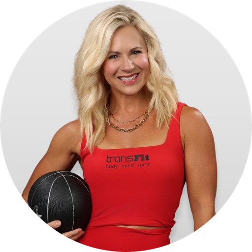 Caroline_Harris_Ward on LTK