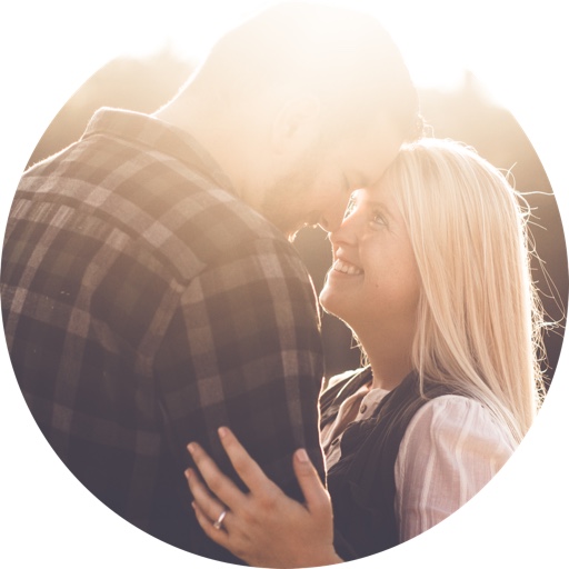 TheHappyHackensons on LTK