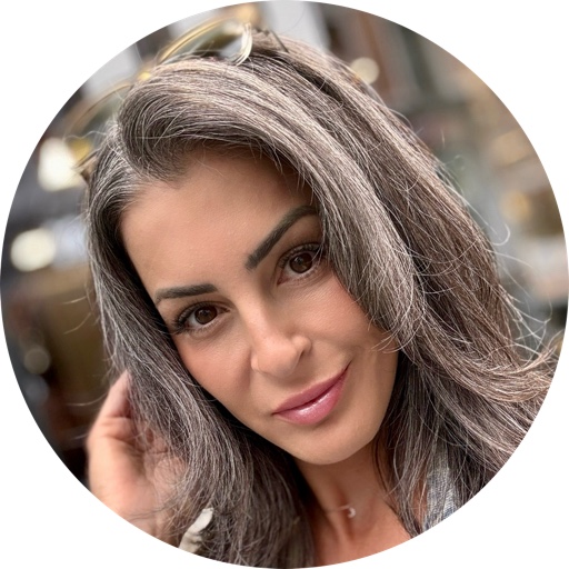 Carrissaexplainsitall_ on LTK