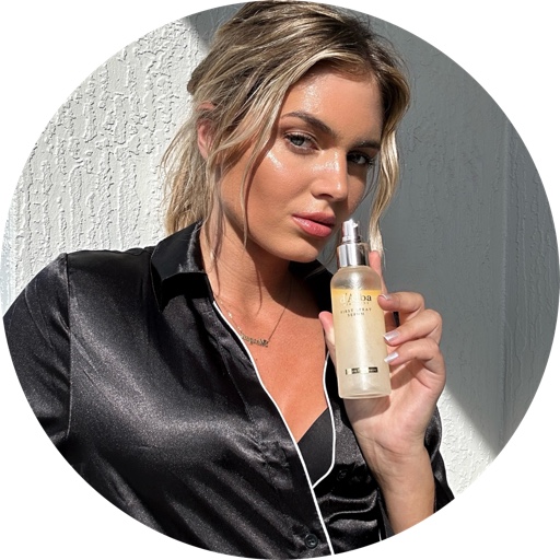 Morganketzner on LTK