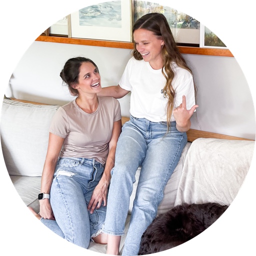 Well_shetried on LTK